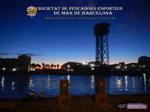 78e_Concurs_de_pavo_Port_de_Barcelona_2018_03(www.societatpescadorsbarcelona.com)