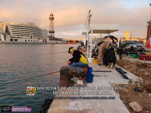 78e_Concurs_de_pavo_Port_de_Barcelona_2018_07(www.societatpescadorsbarcelona.com)