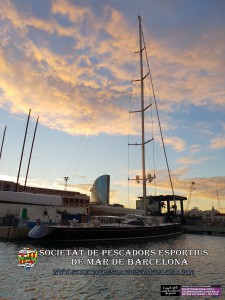 78e_Concurs_de_pavo_Port_de_Barcelona_2018_09(www.societatpescadorsbarcelona.com)