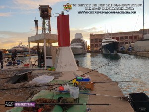 78e_Concurs_de_pavo_Port_de_Barcelona_2018_11(www.societatpescadorsbarcelona.com)