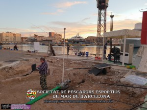 78e_Concurs_de_pavo_Port_de_Barcelona_2018_12(www.societatpescadorsbarcelona.com)