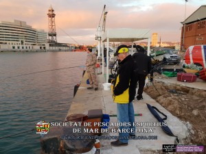 78e_Concurs_de_pavo_Port_de_Barcelona_2018_13(www.societatpescadorsbarcelona.com)