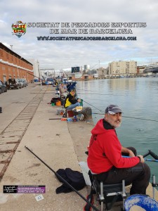 78e_Concurs_de_pavo_Port_de_Barcelona_2018_17(www.societatpescadorsbarcelona.com)