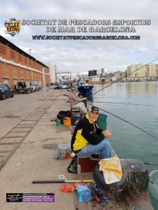 78e_Concurs_de_pavo_Port_de_Barcelona_2018_18(www.societatpescadorsbarcelona.com)