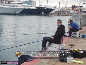 78e_Concurs_de_pavo_Port_de_Barcelona_2018_21(www.societatpescadorsbarcelona.com)