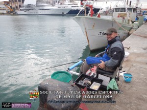 78e_Concurs_de_pavo_Port_de_Barcelona_2018_24(www.societatpescadorsbarcelona.com)