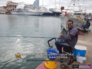 78e_Concurs_de_pavo_Port_de_Barcelona_2018_25(www.societatpescadorsbarcelona.com)