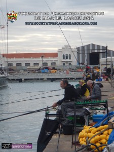 78e_Concurs_de_pavo_Port_de_Barcelona_2018_26(www.societatpescadorsbarcelona.com)