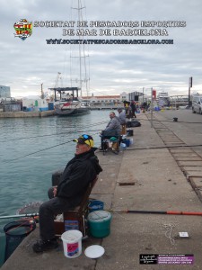 78e_Concurs_de_pavo_Port_de_Barcelona_2018_27(www.societatpescadorsbarcelona.com)