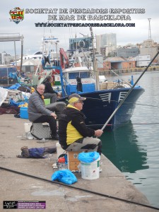 78e_Concurs_de_pavo_Port_de_Barcelona_2018_28(www.societatpescadorsbarcelona.com)