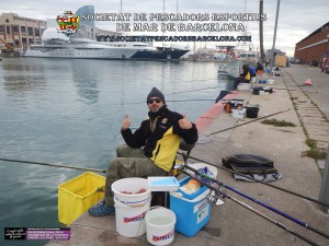 78e_Concurs_de_pavo_Port_de_Barcelona_2018_29(www.societatpescadorsbarcelona.com)