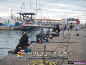 78e_Concurs_de_pavo_Port_de_Barcelona_2018_30(www.societatpescadorsbarcelona.com)