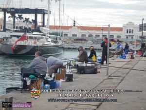 78e_Concurs_de_pavo_Port_de_Barcelona_2018_31(www.societatpescadorsbarcelona.com)