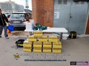 78e_Concurs_de_pavo_Port_de_Barcelona_2018_33(www.societatpescadorsbarcelona.com)