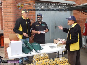 78e_Concurs_de_pavo_Port_de_Barcelona_2018_34(www.societatpescadorsbarcelona.com)