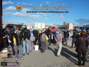 78e_Concurs_de_pavo_Port_de_Barcelona_2018_35(www.societatpescadorsbarcelona.com)