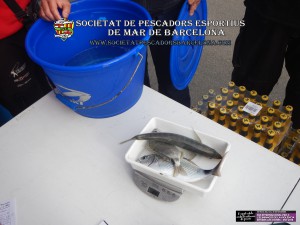 78e_Concurs_de_pavo_Port_de_Barcelona_2018_37(www.societatpescadorsbarcelona.com)