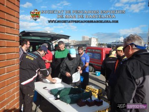 78e_Concurs_de_pavo_Port_de_Barcelona_2018_39(www.societatpescadorsbarcelona.com)