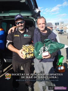 78e_Concurs_de_pavo_Port_de_Barcelona_2018_42(www.societatpescadorsbarcelona.com)