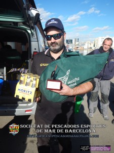 78e_Concurs_de_pavo_Port_de_Barcelona_2018_44(www.societatpescadorsbarcelona.com)