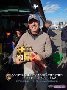 78e_Concurs_de_pavo_Port_de_Barcelona_2018_48(www.societatpescadorsbarcelona.com)