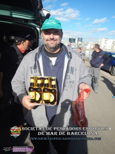 78e_Concurs_de_pavo_Port_de_Barcelona_2018_51(www.societatpescadorsbarcelona.com)