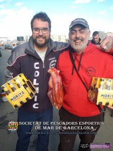 78e_Concurs_de_pavo_Port_de_Barcelona_2018_55(www.societatpescadorsbarcelona.com)