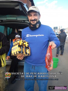 78e_Concurs_de_pavo_Port_de_Barcelona_2018_56(www.societatpescadorsbarcelona.com)