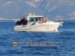 Aplec embarcació_2018_01_(www.societatpescadorsbarcelona.com)