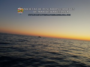 Aplec embarcació_2018_03_(www.societatpescadorsbarcelona.com)