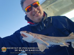 Aplec embarcació_2018_04_(www.societatpescadorsbarcelona.com)