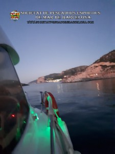 Aplec embarcació_2018_10_(www.societatpescadorsbarcelona.com)