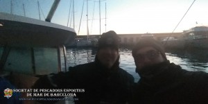 Aplec embarcació_2018_13_(www.societatpescadorsbarcelona.com)