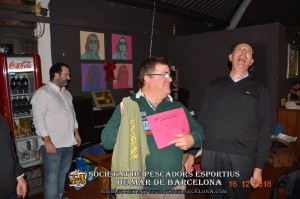 campionat_embarcació_2018_11(www.societatpescadorsbarcelona.com)