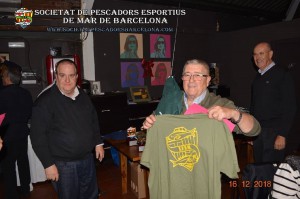 campionat_embarcació_2018_12(www.societatpescadorsbarcelona.com)