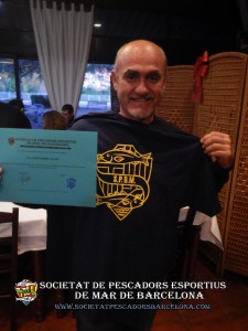 campionat_mar-costa_2018_13(www.societatpescadorsbarcelona.com)