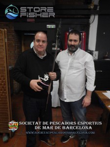 classificació_multidisciplinar_2018_02(www.societatpescadorsbarcelona.com)