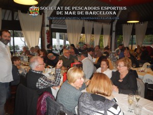 dinar_nadal_2018_06(www.societatpescadorsbarcelona.com)