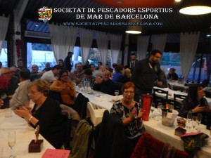 dinar_nadal_2018_08(www.societatpescadorsbarcelona.com)