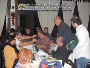 dinar_nadal_2018_15(www.societatpescadorsbarcelona.com)