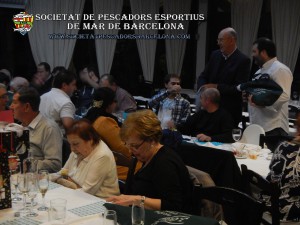 dinar_nadal_2018_16(www.societatpescadorsbarcelona.com)