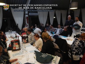 dinar_nadal_2018_17(www.societatpescadorsbarcelona.com)