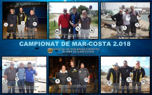 final_MAR_COSTA_2018_(www.societatpescadorsbarcelona.com)