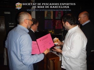 preses_falses_2018_02(www.societatpescadorsbarcelona.com)