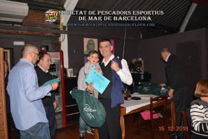 preses_falses_2018_04(www.societatpescadorsbarcelona.com)