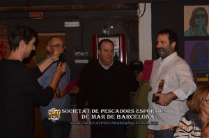 preses_falses_2018_06(www.societatpescadorsbarcelona.com)