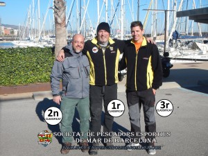 1r_concurs_embarcacio_fondejada_2019_01(www.societatpescadorsbarcelona.com)