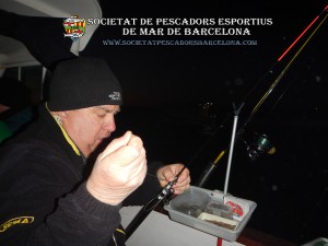 1r_concurs_embarcacio_fondejada_2019_05(www.societatpescadorsbarcelona.com)