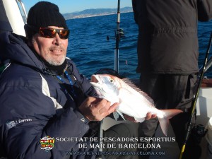 1r_concurs_embarcacio_fondejada_2019_06(www.societatpescadorsbarcelona.com)