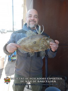 1r_concurs_embarcacio_fondejada_2019_08(www.societatpescadorsbarcelona.com)